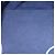 LOUIS VUITTON Borsa a tracolla Epi Petit Noe Yvoire Navy M40881 LV Auth 207540V Blu navy - vista 11