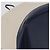 LOUIS VUITTON Borsa a tracolla Epi Petit Noe Yvoire Navy M40881 LV Auth 207540V Blu navy - vista 15