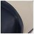 LOUIS VUITTON Borsa a tracolla Epi Petit Noe Yvoire Navy M40881 LV Auth 207540V Blu navy - vista 16