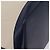 LOUIS VUITTON Borsa a tracolla Epi Petit Noe Yvoire Navy M40881 LV Auth 207540V Blu navy - vista 17