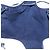 LOUIS VUITTON Borsa a tracolla Epi Petit Noe Yvoire Navy M40881 LV Auth 207540V Blu navy - vista 19