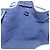 LOUIS VUITTON Borsa a tracolla Epi Petit Noe Yvoire Navy M40881 LV Auth 207540V Blu navy - vista 20