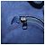 LOUIS VUITTON Borsa a tracolla Epi Petit Noe Yvoire Navy M40881 LV Auth 207540V Blu navy - vista 21