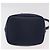 LOUIS VUITTON Borsa a tracolla Epi Petit Noe Yvoire Navy M40881 LV Auth 207540V Blu navy - vista 6