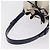 LOUIS VUITTON Borsa a tracolla Epi Petit Noe Yvoire Navy M40881 LV Auth 207540V Blu navy - vista 8