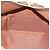 LOUIS VUITTON Monogram Keepall 55 Boston Bag M41424 LV Auth 206444SM Monogramm - Ansicht 21