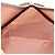 LOUIS VUITTON Monogram Keepall 55 Boston Bag M41424 LV Auth 206444SM Monogramm - Ansicht 22