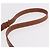 LOUIS VUITTON Catgram Capucine BB Handtasche 2-Wege Braun M25874 LV Auth 167633SM - Ansicht 15
