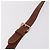 LOUIS VUITTON Catgram Capucine BB Handtasche 2-Wege Braun M25874 LV Auth 167633SM - Ansicht 16