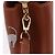 LOUIS VUITTON Catgram Capucine BB Handtasche 2-Wege Braun M25874 LV Auth 167633SM - Ansicht 21