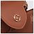 LOUIS VUITTON Catgram Capucine BB Handtasche 2-Wege Braun M25874 LV Auth 167633SM - Ansicht 23