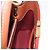 LOUIS VUITTON Catgram Capucine BB Handtasche 2-Wege Braun M25874 LV Auth 167633SM - Ansicht 25