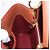 LOUIS VUITTON Catgram Capucine BB Handtasche 2-Wege Braun M25874 LV Auth 167633SM - Ansicht 26