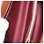 LOUIS VUITTON Catgram Capucine BB Handtasche 2-Wege Braun M25874 LV Auth 167633SM - Ansicht 27