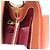 LOUIS VUITTON Catgram Capucine BB Handtasche 2-Wege Braun M25874 LV Auth 167633SM - Ansicht 29