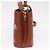 LOUIS VUITTON Catgram Capucine BB Handtasche 2-Wege Braun M25874 LV Auth 167633SM - Ansicht 3