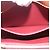LOUIS VUITTON Catgram Capucine BB Handtasche 2-Wege Braun M25874 LV Auth 167633SM - Ansicht 30