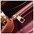 LOUIS VUITTON Catgram Capucine BB Handtasche 2-Wege Braun M25874 LV Auth 167633SM - Ansicht 31