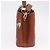 LOUIS VUITTON Catgram Capucine BB Handtasche 2-Wege Braun M25874 LV Auth 167633SM - Ansicht 4