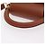 LOUIS VUITTON Catgram Capucine BB Handtasche 2-Wege Braun M25874 LV Auth 167633SM - Ansicht 7