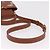 LOUIS VUITTON Catgram Capucine BB Handtasche 2-Wege Braun M25874 LV Auth 167633SM - Ansicht 8