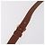 LOUIS VUITTON Catgram Capucine BB Handtasche 2-Wege Braun M25874 LV Auth 167633SM - Ansicht 9