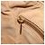 16 Céline Bolso de Hombro CELINE Cuero Marrón Oro Auth 206796V Castaño Dorado - vista 27