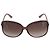 GUCCI Sunglasses plastic Brown Auth 205499M - view 13