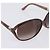 GUCCI Sunglasses plastic Brown Auth 205499M - view 7