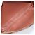 LOUIS VUITTON Monogram Poche Toilette 26 Pouch M47542 LV Auth 207426A - view 10
