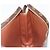 LOUIS VUITTON Monogram Poche Toilette 26 Pouch M47542 LV Auth 207426A - view 11
