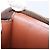 LOUIS VUITTON Monogram Poche Toilette 26 Pouch M47542 LV Auth 207426A - view 12