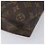 LOUIS VUITTON Monogram Poche Toilette 26 Pouch M47542 LV Auth 207426A - view 14