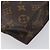 LOUIS VUITTON Monogram Poche Toilette 26 Pouch M47542 LV Auth 207426A - view 15