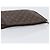 LOUIS VUITTON Monogram Poche Toilette 26 Pouch M47542 LV Auth 207426A - view 5
