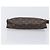 LOUIS VUITTON Monogram Poche Toilette 26 Pouch M47542 LV Auth 207426A - view 6