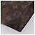 LOUIS VUITTON Monogram Poche Toilette 26 Pouch M47542 LV Auth 207426A - view 7