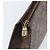 LOUIS VUITTON Monogram Poche Toilette 26 Pouch M47542 LV Auth 207426A - view 9