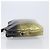 PRADA Shoulder Bag Patent leather Green Silver Auth ep15935A Silvery - view 4