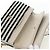 Borsa a tracolla CHANEL Matelasse 25 Chain Canvas White Gold CC Auth 206278SM Bianco D'oro - vista 27