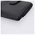 Cartera CHANEL Caviar Skin Black Gold CC Auth 207488 Negro Dorado - vista 15