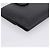 Cartera CHANEL Caviar Skin Black Gold CC Auth 207488 Negro Dorado - vista 16