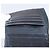 Cartera CHANEL Caviar Skin Black Gold CC Auth 207488 Negro Dorado - vista 17