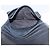 Cartera CHANEL Caviar Skin Black Gold CC Auth 207488 Negro Dorado - vista 20