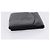 Cartera CHANEL Caviar Skin Black Gold CC Auth 207488 Negro Dorado - vista 4
