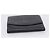 Cartera CHANEL Caviar Skin Black Gold CC Auth 207488 Negro Dorado - vista 6