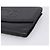 Cartera CHANEL Caviar Skin Black Gold CC Auth 207488 Negro Dorado - vista 7