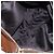 Sac à main Miu Miu en cuir 2way Marron Or Auth 202512A Doré - vue 11