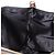 Sac à main Miu Miu en cuir 2way Marron Or Auth 202512A Doré - vue 23