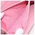 GUCCI Langbeutel aus Leder Rosa Silber 443123 Auth 205414M Pink - Ansicht 10